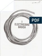 Electricidad Básica