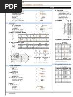 Bowles - Soil Spring Constant For Pile (Chapter 16) | PDF