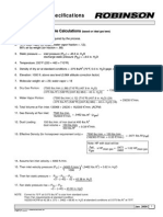 Engineering Manual.pdf