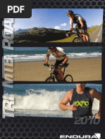 Download Endura Custom 10 by Lee Vickers SN27387573 doc pdf