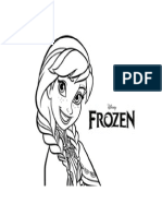 FROZEN 1