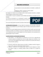 Derecho Ambiental 1_ Parcial