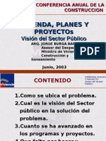 II Conferencia Construccion - ppt1