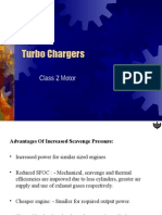 turbochargers-120720041601-phpapp01.ppt