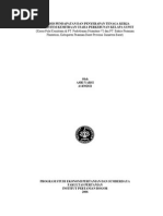 Download Analisis Pendapatan Tenaga Kerja by Eta Fanani AR SN273879307 doc pdf