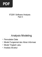 Software Analysis2