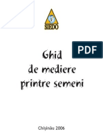 Material Ghid Mediere PDF