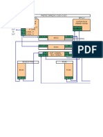 Padtec Sln Dir Cudo