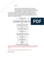 Patomekanisme Jantung Berdebar - Endo