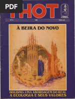 REVISTA THOT_1989_N.51