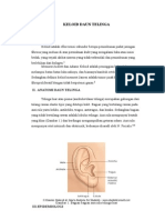 Referat Keloid Daun Telinga