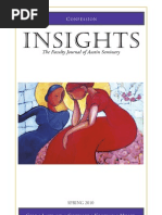 Download Insights Spring 2010 by kairosapts SN27388644 doc pdf