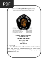 Download Tugas Permasalahan Sungai  by desy ayu  SN273886512 doc pdf