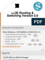 Chi Nog 03 Ine Ccie Rsv5 Changes