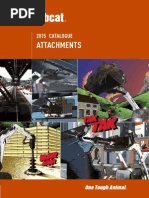 Download Attachment Catalogue Bobcat by Dsn Sarma SN273888012 doc pdf