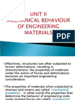 .Mechanical Behaviour of Materials_2