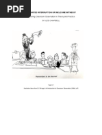 UNWANTED_INTERRUPTION_OR_WELCOME_WITNESS___Exploring_Classroom_Observation_in_Theory_and_Practice_BY_LEE_CAMPBELL__.pdf