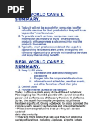 Acer Aspire 5560 Sb653 Drivers