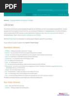 Download libreriasarduinopdfbyJesusArmandoMBSN273891662 doc pdf