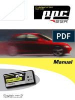 PPC-VOLVO_Manual.pdf