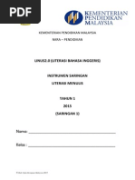 Download INSTRUMEN LITERASI B INGGERIS MENULIS TAHUN 1pdf by Suhaimi Mat Husain SN273895722 doc pdf