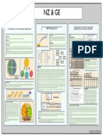 Postpricinger Thesis - FINAL FINAL