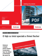 fischer_catalog_2007.pdf