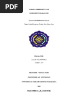 Download SKIZOFRENIA KATATONIK by Alfan Putra SN273897111 doc pdf