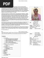 Download Miley Cyrus - Wikipedia The Free Encyclopedia by f00roeth SN273897662 doc pdf