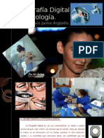 Fotografía Digital en Odontología