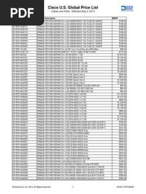 1542620157?v=1