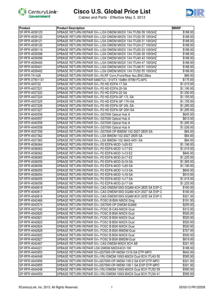 セール価格]MADE IN JAPAN(メイドインジャパン)(一部店舗限定