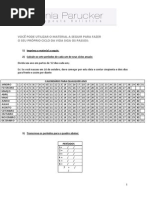 Autodominio e os Ciclos de Vida