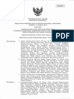 Permendagri Nomor 44 Tahun 2015 Dan Lampiran_353_1.pdf