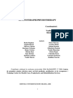 Kinetoterapie-Oradea-2006.pdf