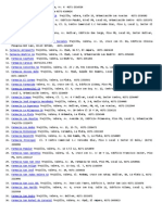 Farmacias Valera PDF