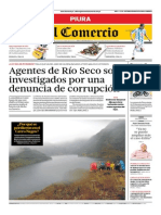 elcomercio_2015-08-08_#01