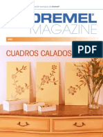 Dremel Magazine - #02