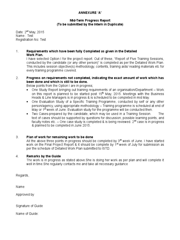mid-term-report-istd-sample-learning-business
