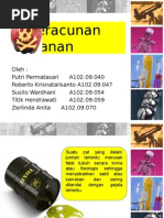 Download Keracunan Makanan by susilowww SN273908333 doc pdf