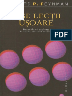 6 Lectii usoare.pdf