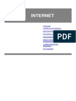 Apunte INTERNET SC 2013 PDF