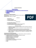 Apunte de Tintas penetrantes.pdf