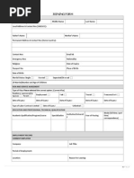 Tasc Nbad Joining Form 04062014