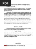 Download eBook Framework Bootstrap Bahasa Indonesia by PindoyonoPatan SN273914531 doc pdf