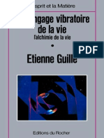 Etienne Guille - Le Langage Vibratoire de La Vie.pdf