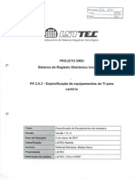 sREI - 595-605 - Especificação de equipamentos de TI para cartório.pdf