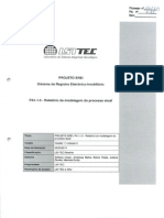 sREI - 635-692 - Relatório da modelagem do processo atual.pdf