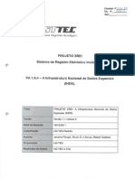 sREI - 1063-1072 - Infraestrutura Nacional de Dados Espaciais - INDE.pdf
