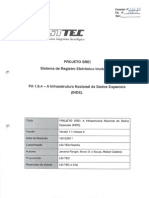 sREI - 1063-1072 - Infraestrutura Nacional de Dados Espaciais - INDE PDF